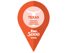 home testimonial texas inc5000 logo 3