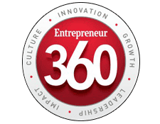 home testimonial entrepreneur360 logo 2