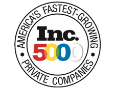 home testimonial inc5000 logo 1