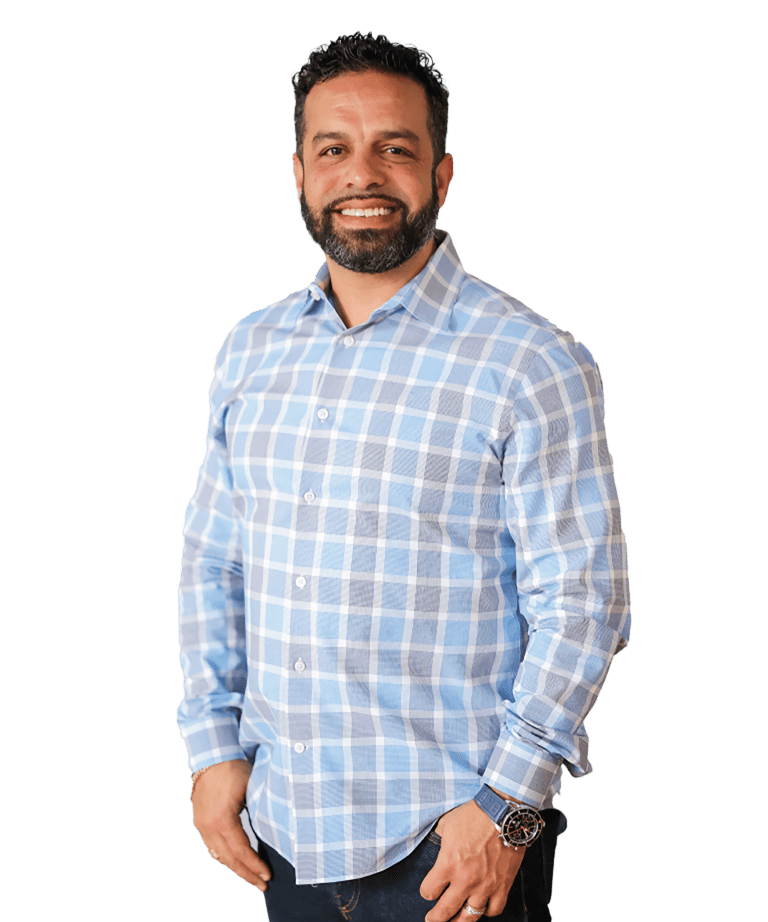 rey colon 768x922 1 768x922