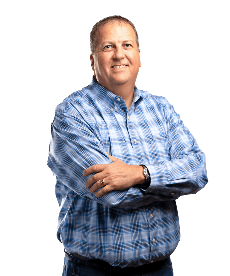 wayne orchard 768x922