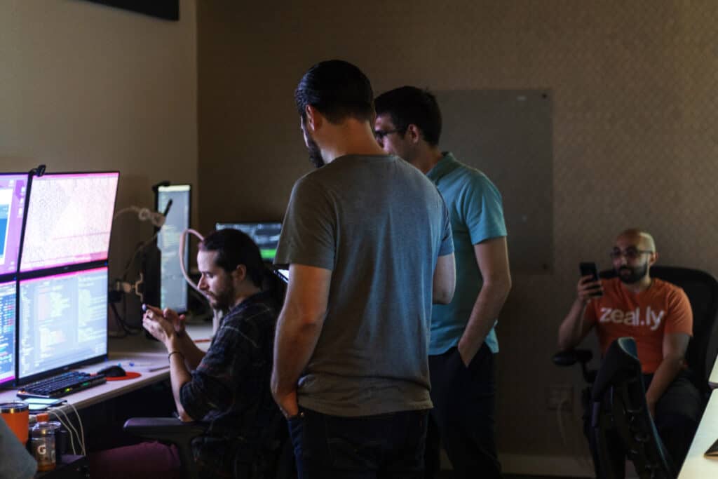 about mytelemedicine