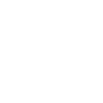 collaboration 1 1 150x150