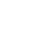 data analysis 1 150x150