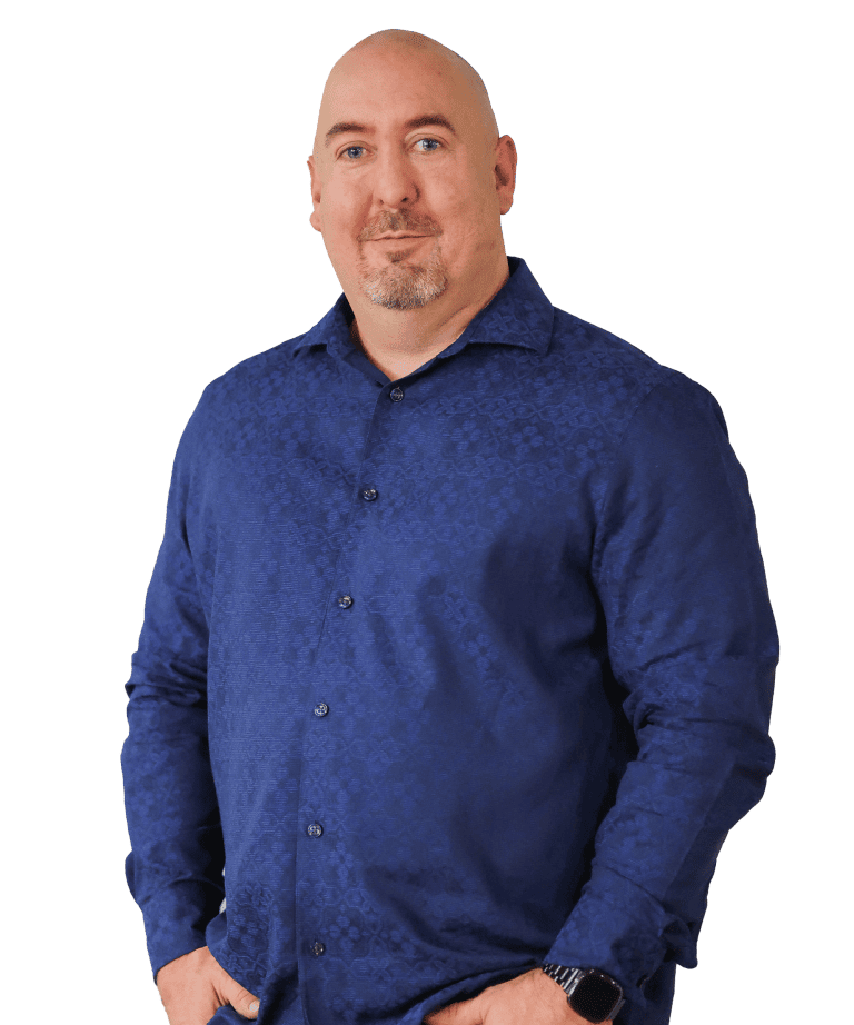 jason martinez 768x922