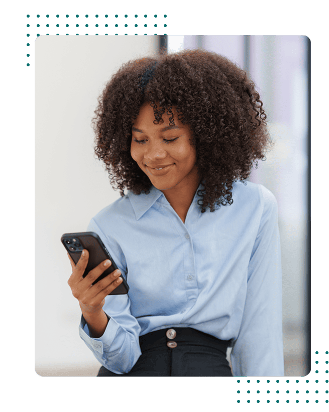 telehealth solutions