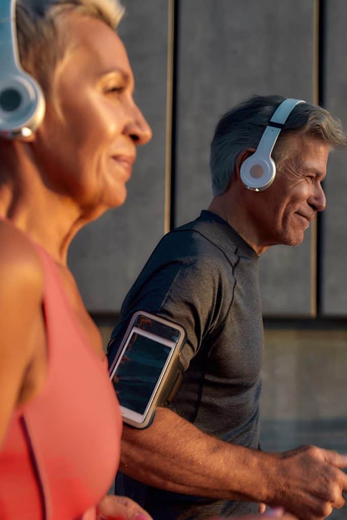 virtual care solutions 683x1024