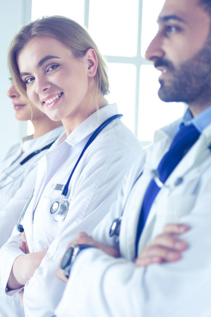 virtual primary care network 683x1024